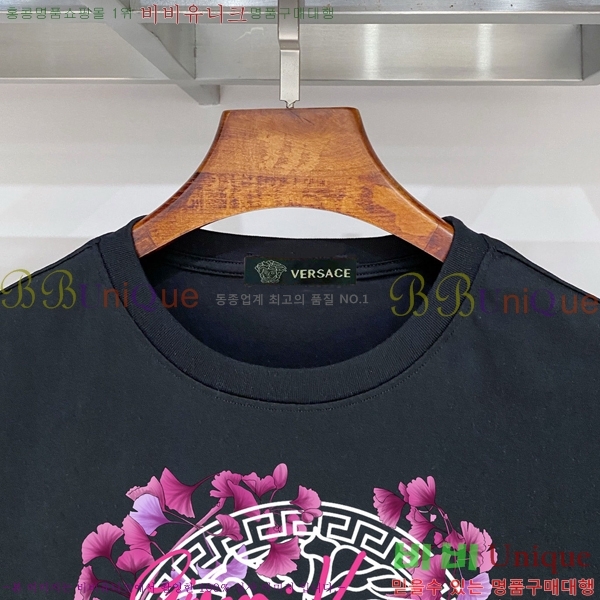���� ������ü ���� Ƽ���� VR86971-15