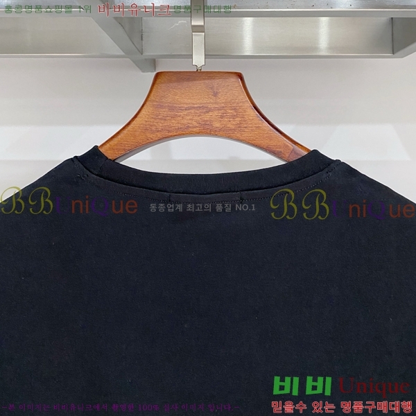 ���� ������ü ���� Ƽ���� VR86971-15