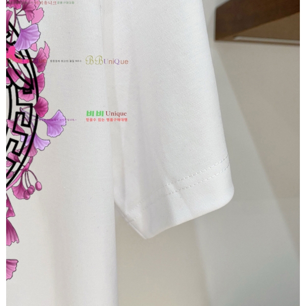 ���� ������ü ���� Ƽ���� VR86971-16