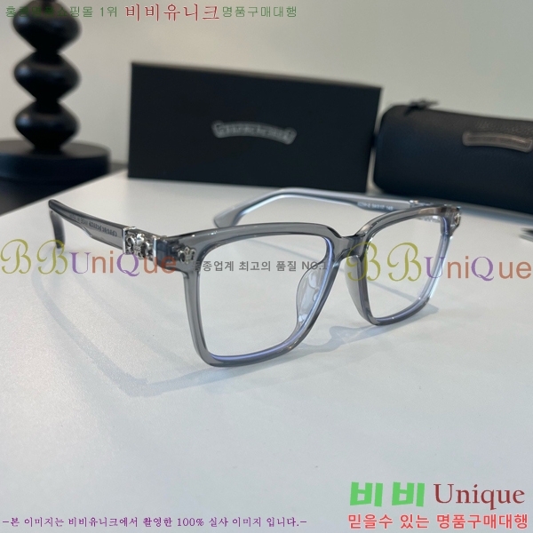 ũ������ �Ȱ� C9274363