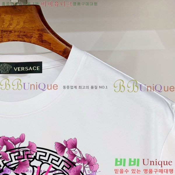 ���� ������ü ���� Ƽ���� VR86971-16