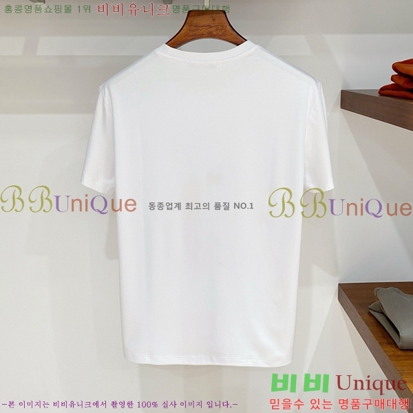 ���� ������ü ���� Ƽ���� VR86971-16