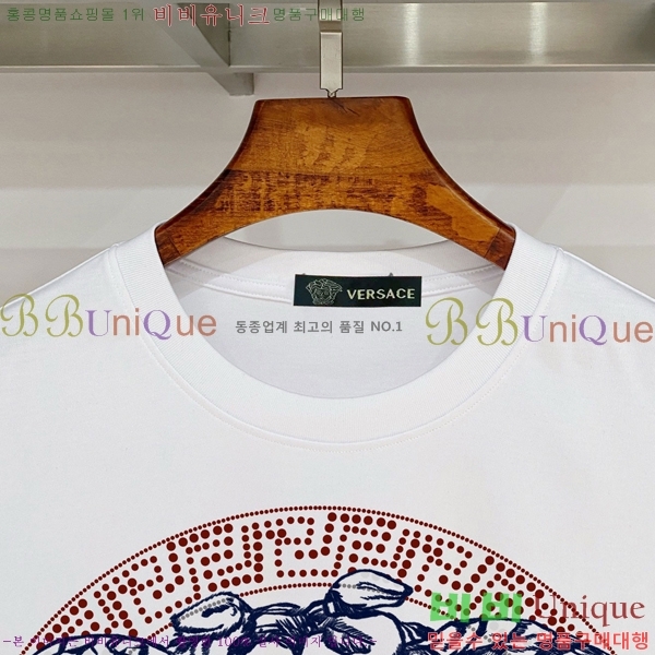 ���� ������ü ���� Ƽ���� VR86971-17