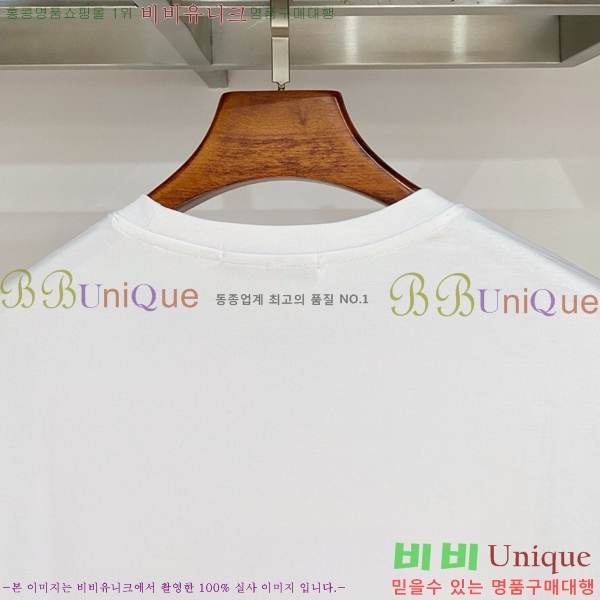 ���� ������ü ���� Ƽ���� VR86971-17