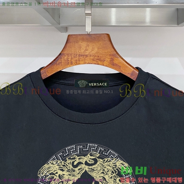 ���� ������ü ���� Ƽ���� VR86971-18