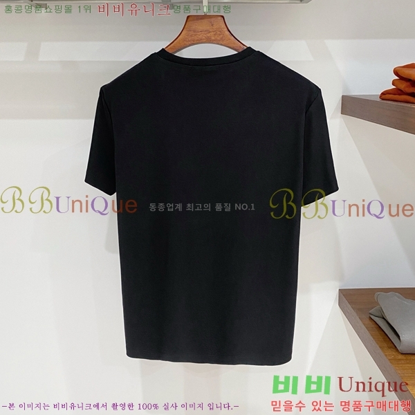 ���� ������ü ���� Ƽ���� VR86971-18