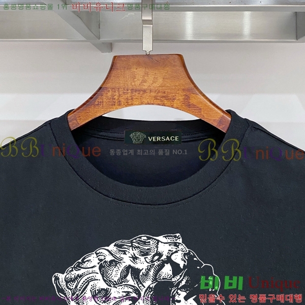 ���� ������ü ���� Ƽ���� VR86971-19