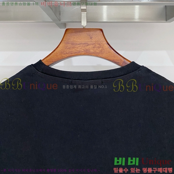 ���� ������ü ���� Ƽ���� VR86971-19