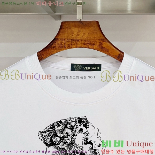 ���� ������ü ���� Ƽ���� VR86971-20