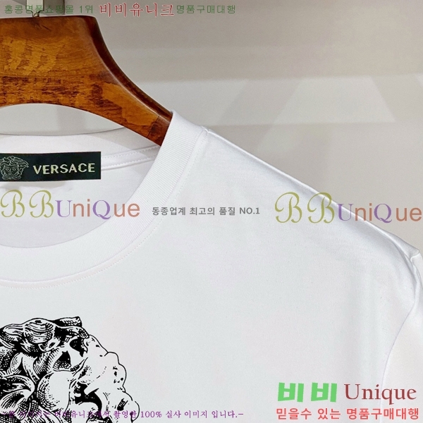 ���� ������ü ���� Ƽ���� VR86971-20
