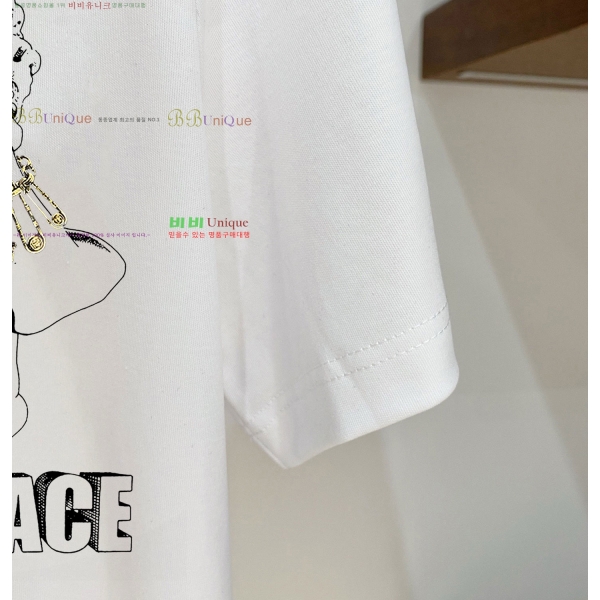 ���� ������ü ���� Ƽ���� VR86971-20