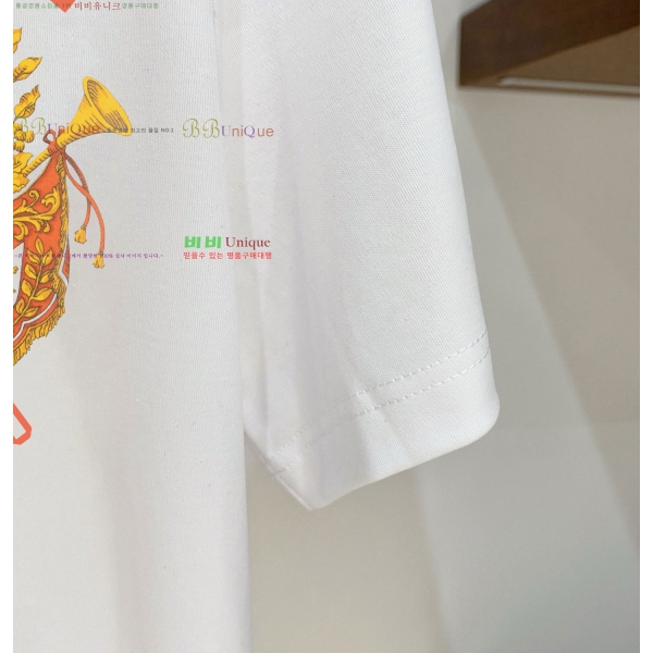 ���� ������ü ���� Ƽ���� VR86971-21