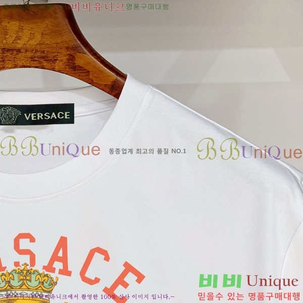���� ������ü ���� Ƽ���� VR86971-21
