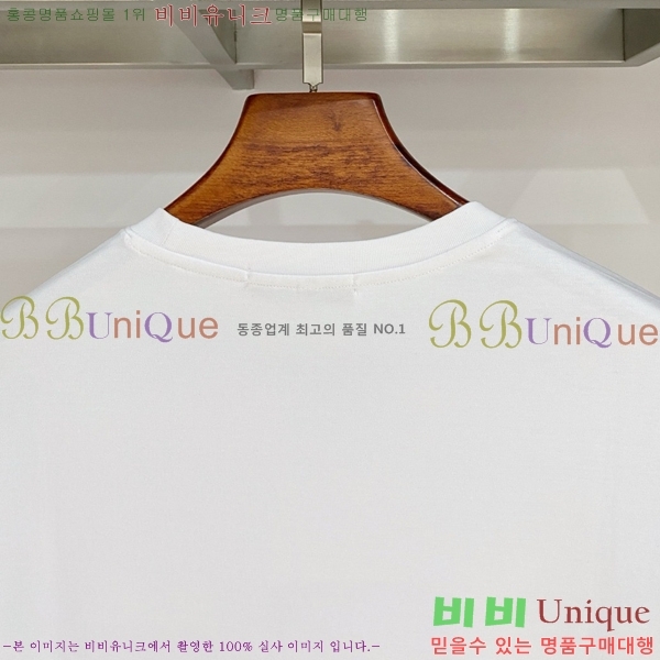 ���� ������ü ���� Ƽ���� VR86971-21