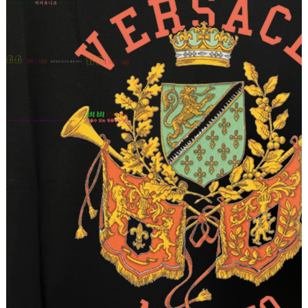���� ������ü ���� Ƽ���� VR86971-22