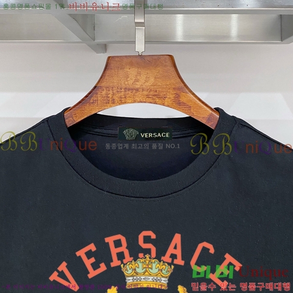 ���� ������ü ���� Ƽ���� VR86971-22