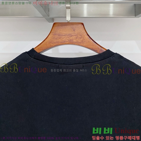 ���� ������ü ���� Ƽ���� VR86971-22