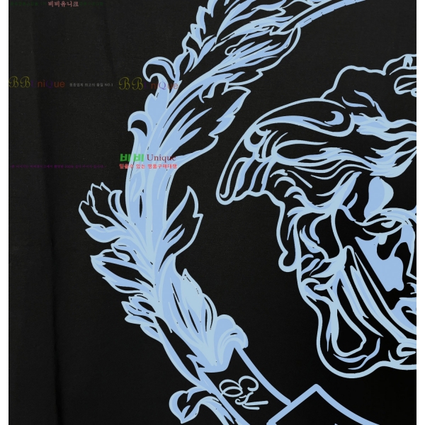 ���� ������ü ���� Ƽ���� VR86971-23