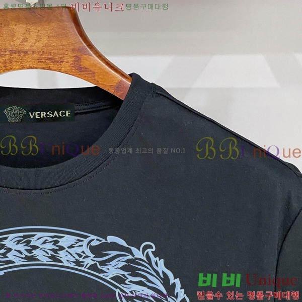 ���� ������ü ���� Ƽ���� VR86971-23