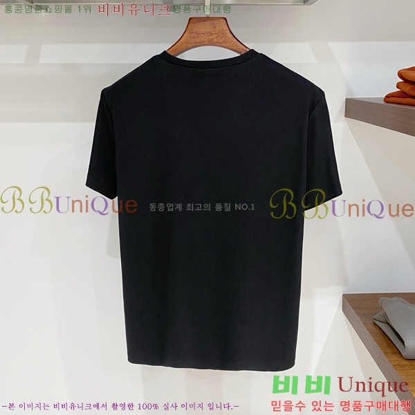 ���� ������ü ���� Ƽ���� VR86971-23
