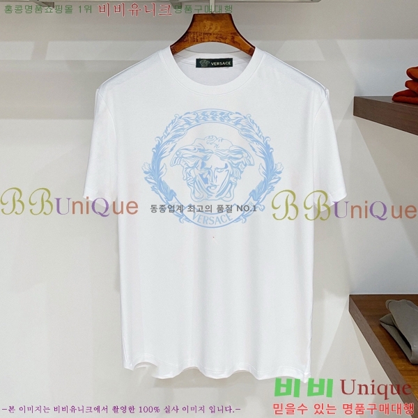 ���� ������ü ���� Ƽ���� VR86971-24