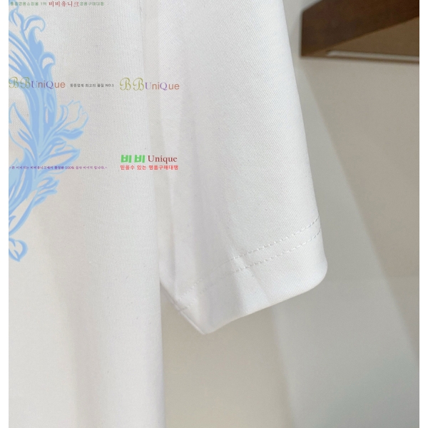 ���� ������ü ���� Ƽ���� VR86971-24