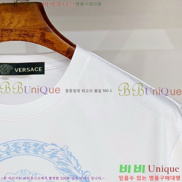 ���� ������ü ���� Ƽ���� VR86971-24
