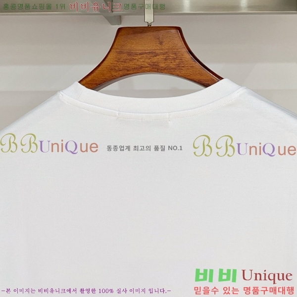 ���� ������ü ���� Ƽ���� VR86971-24