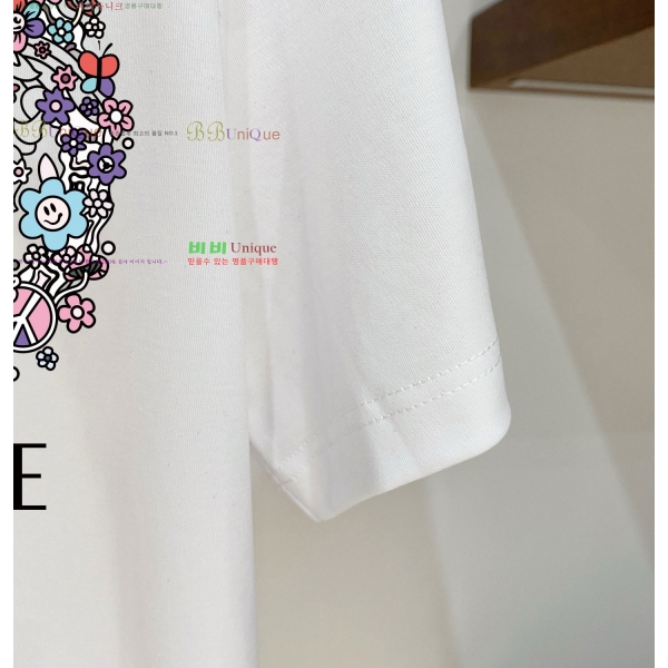 ���� ������ü ���� Ƽ���� VR86971-25