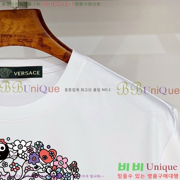 ���� ������ü ���� Ƽ���� VR86971-25