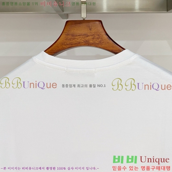 ���� ������ü ���� Ƽ���� VR86971-25