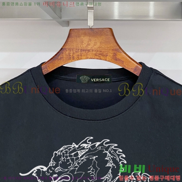 ���� ������ü ���� Ƽ���� VR86971-26