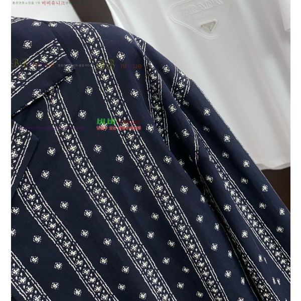 ���� ���ڷ� ��ġ�ڸ� ���� BC372865