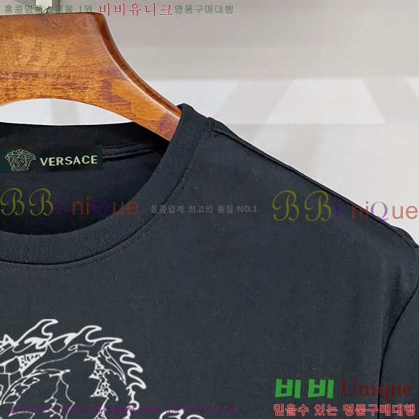 ���� ������ü ���� Ƽ���� VR86971-26
