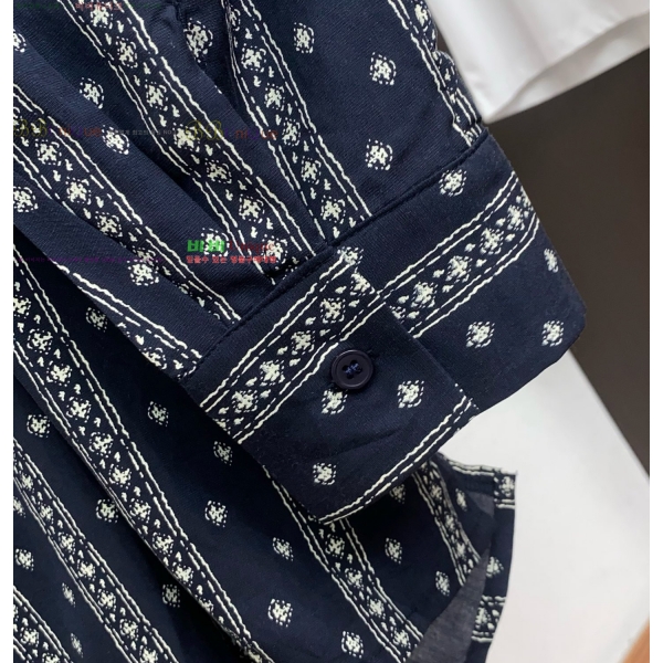 ���� ���ڷ� ��ġ�ڸ� ���� BC372865