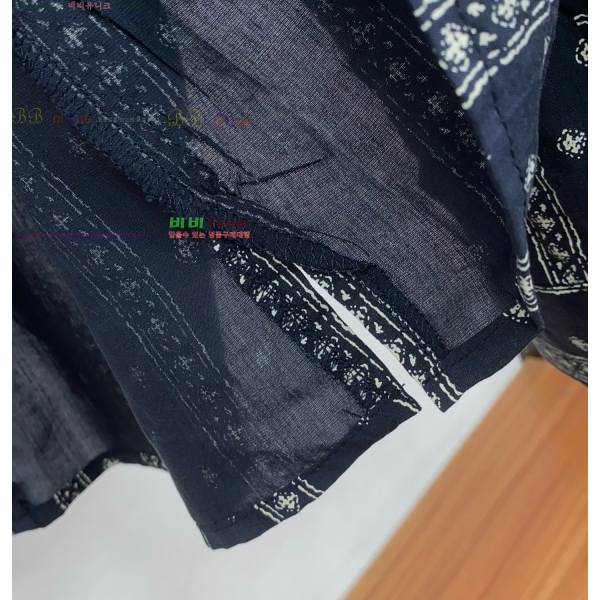 ���� ���ڷ� ��ġ�ڸ� ���� BC372865