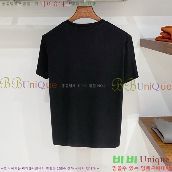 ���� ������ü ���� Ƽ���� VR86971-26
