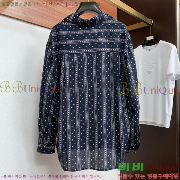 ���� ���ڷ� ��ġ�ڸ� ���� BC372865