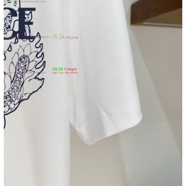 ���� ������ü ���� Ƽ���� VR86971-27