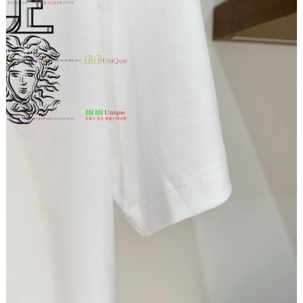 ���� ������ü ���� Ƽ���� VR86971-28