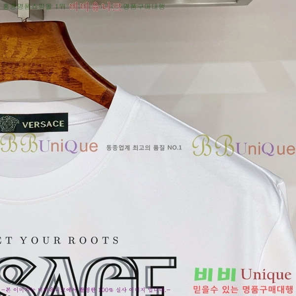 ���� ������ü ���� Ƽ���� VR86971-28