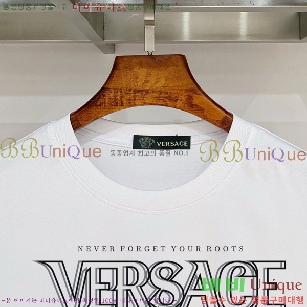 ���� ������ü ���� Ƽ���� VR86971-28