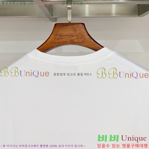 ���� ������ü ���� Ƽ���� VR86971-28