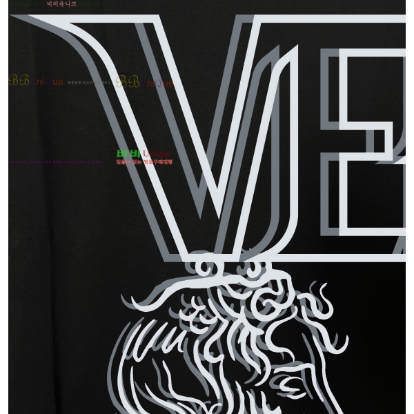 ���� ������ü ���� Ƽ���� VR86971-29
