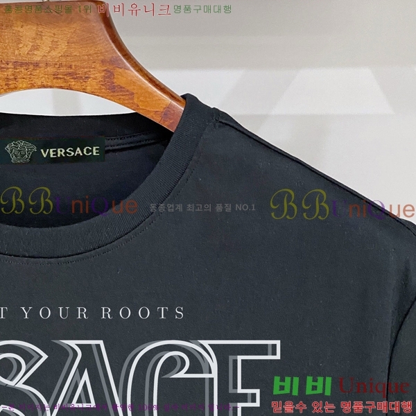 ���� ������ü ���� Ƽ���� VR86971-29