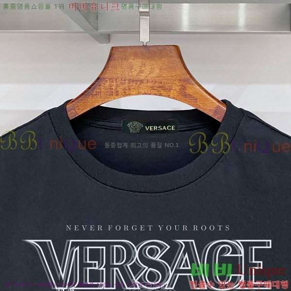 ���� ������ü ���� Ƽ���� VR86971-29