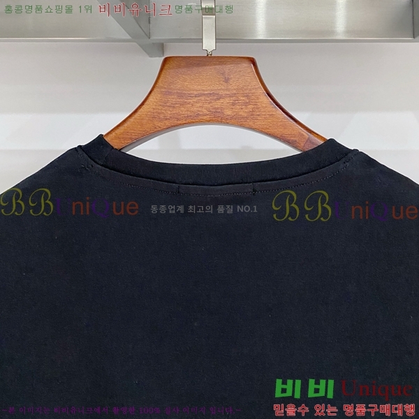 ���� ������ü ���� Ƽ���� VR86971-29