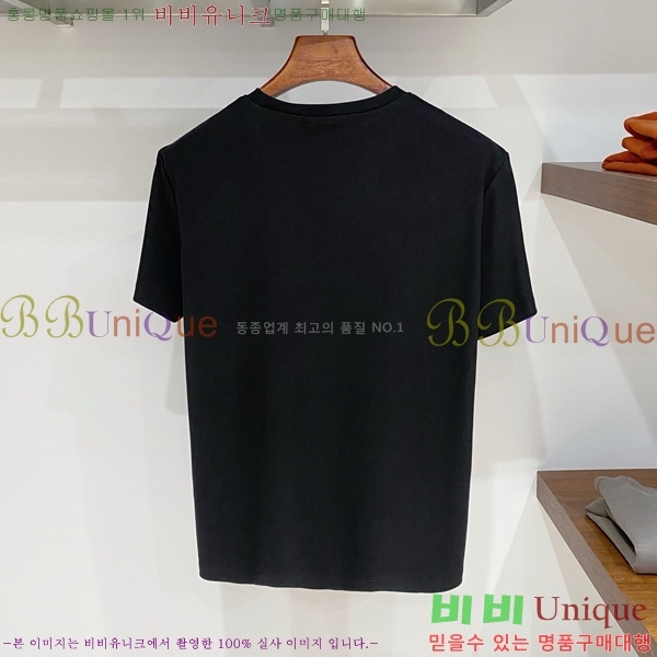 ���� ������ü ���� Ƽ���� VR86971-29