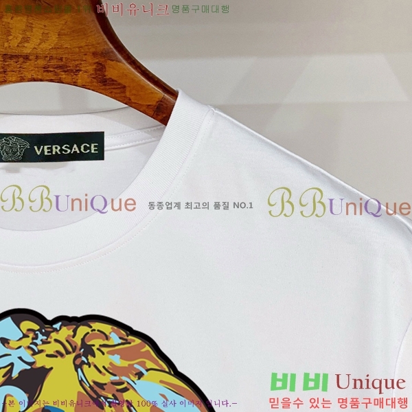 ���� ������ü ���� Ƽ���� VR86971-30