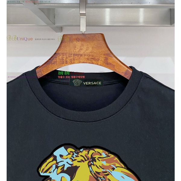 ���� ������ü ���� Ƽ���� VR86971-31